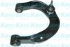 KAVO PARTS SCA-3043 Track Control Arm